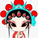 耗子大侠