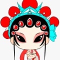 耗子大侠
