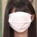 社区用户1082