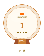 一周年 · 初识光影