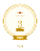 三周年 · 银幕挚友