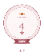 四周年 · 殿堂影迷