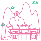 组队之星